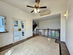 Chancery Grove (D11), Terrace #527469201